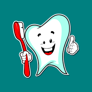 dental care, dental, mascot-2516133.jpg